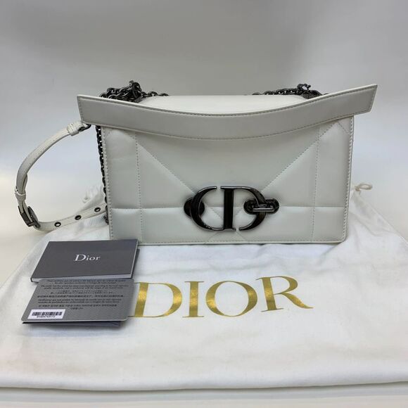 Dior Women Pre-Loved Bag Very Good Condition - Picture 1 of 9